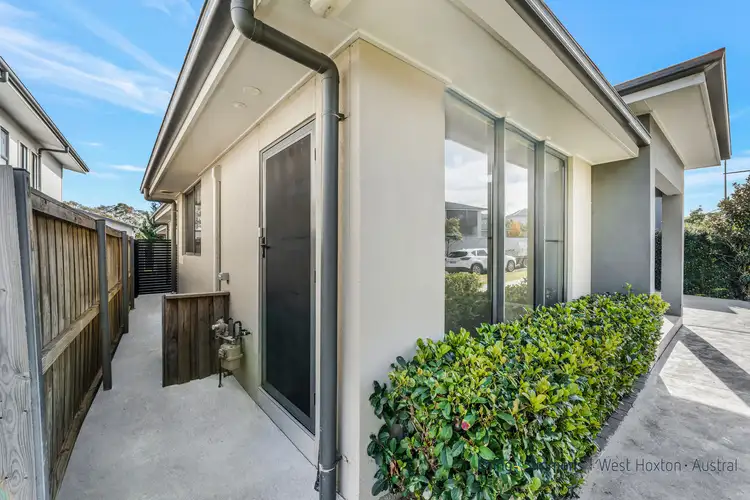 36A Longview Road, Gledswood Hills NSW 2557