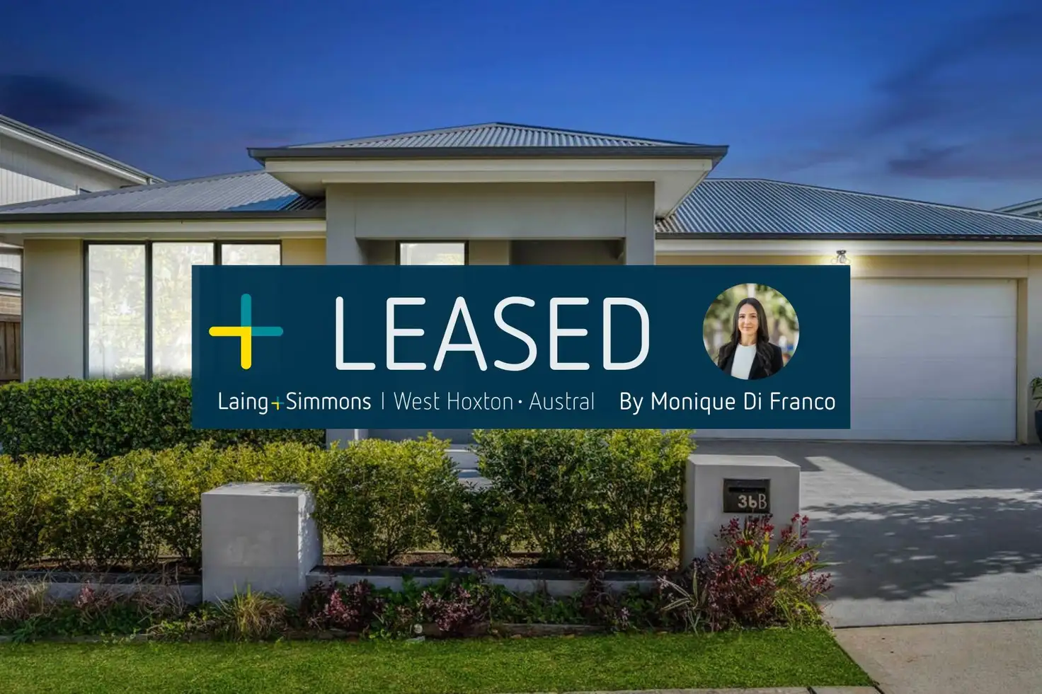 Main view of Homely house listing, Address available on request