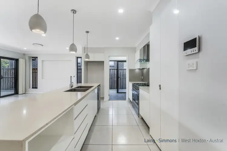 Fourth view of Homely house listing, Address available on request