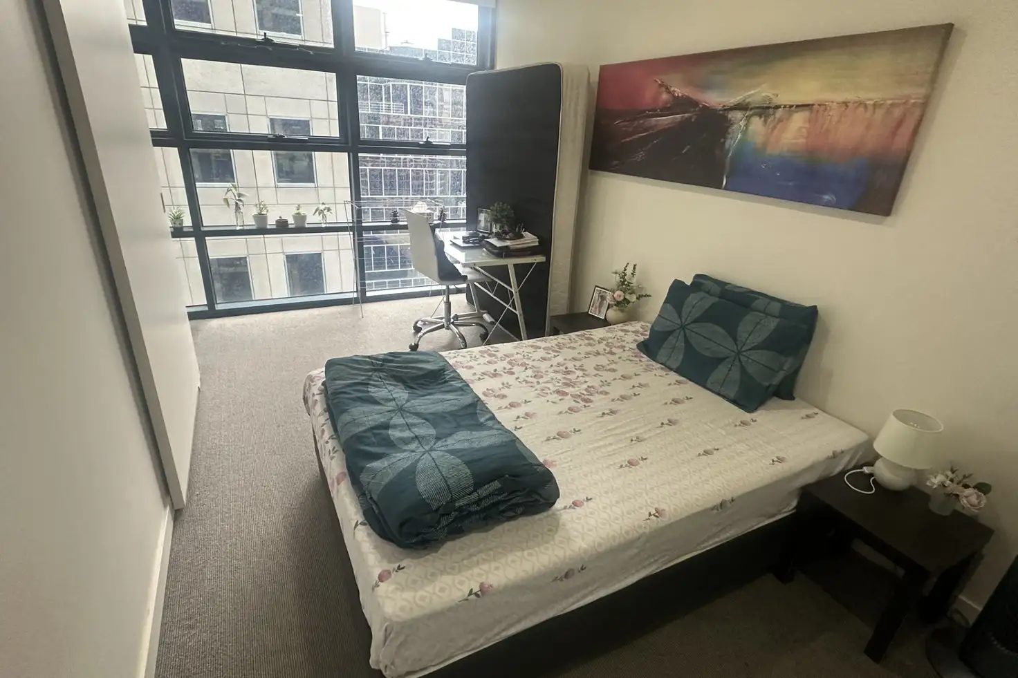 Main view of Homely apartment listing, 2002/557 Little Lonsdale Street, Melbourne VIC 3000