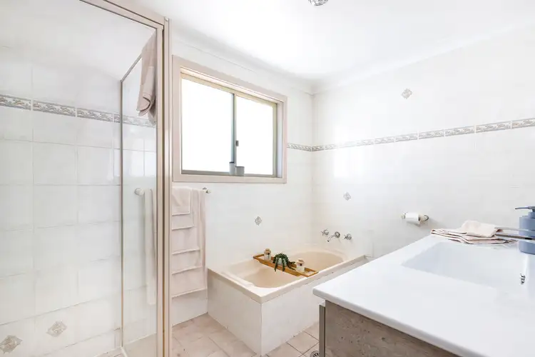 Fourth view of Homely townhouse listing, 2/4-6 Wiggs Road, Riverwood NSW 2210
