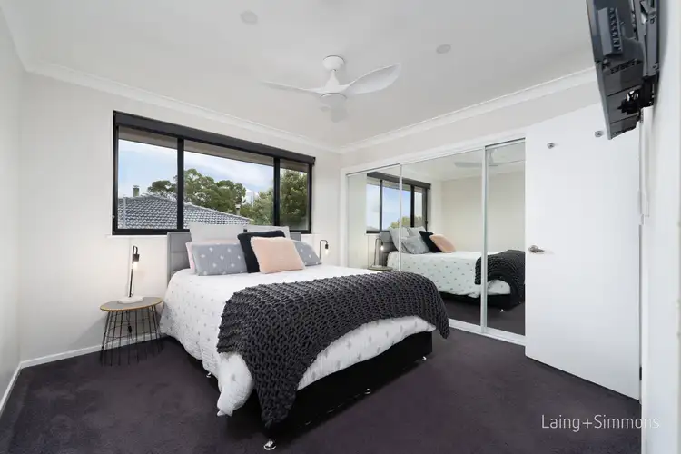 Fifth view of Homely land listing, 4 Worrell Place, Armidale NSW 2350
