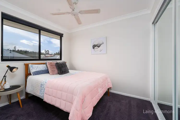 Sixth view of Homely land listing, 4 Worrell Place, Armidale NSW 2350