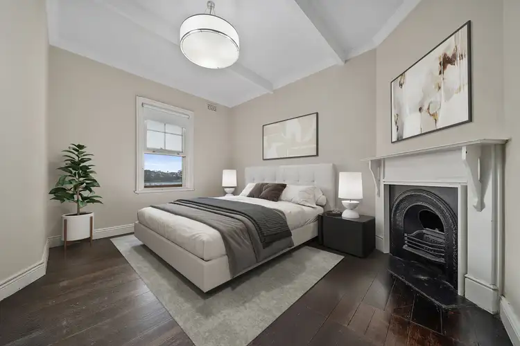 46 High Street, Millers Point NSW 2000