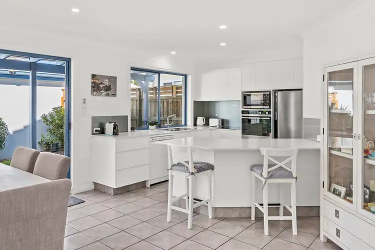 Fourth view of Homely house listing, 31 Tamborine Street, Mermaid Beach QLD 4218