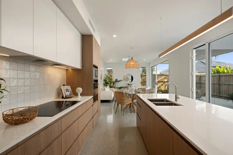 Sixth view of Homely semi-detached listing, 2/16 Palkana Drive, Warana QLD 4575