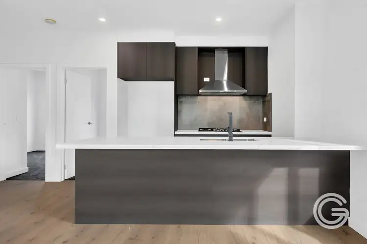 Fourth view of Homely townhouse listing, 1/5 Farmers Way, Narre Warren VIC 3805
