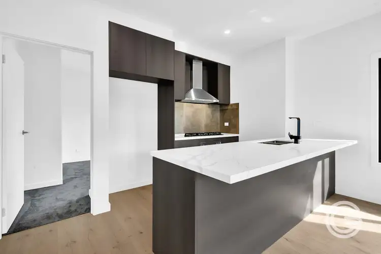 Fifth view of Homely townhouse listing, 1/5 Farmers Way, Narre Warren VIC 3805