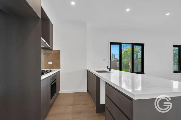 Sixth view of Homely townhouse listing, 1/5 Farmers Way, Narre Warren VIC 3805