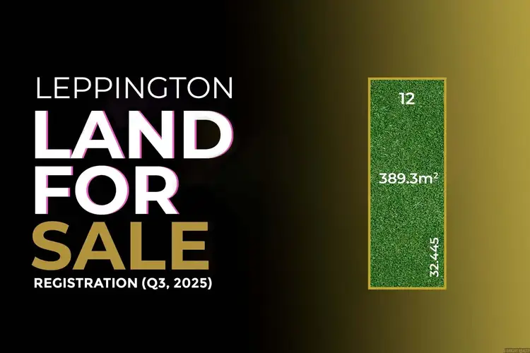 Address available on request