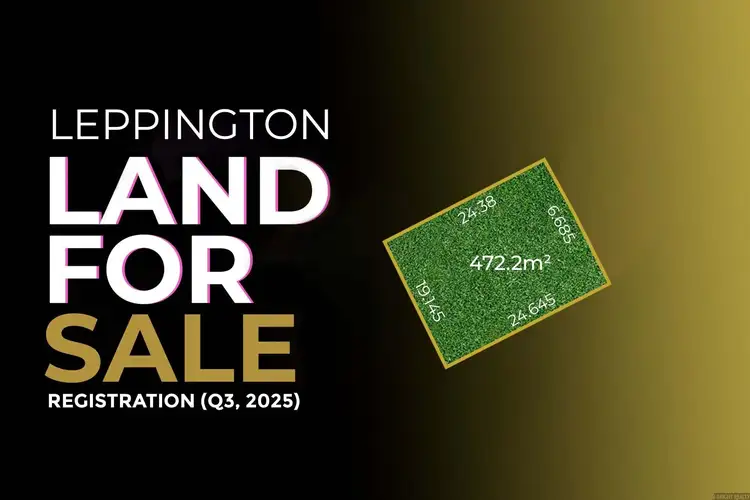 Address available on request
