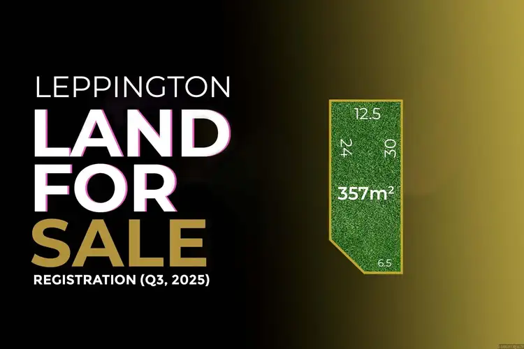 Address available on request