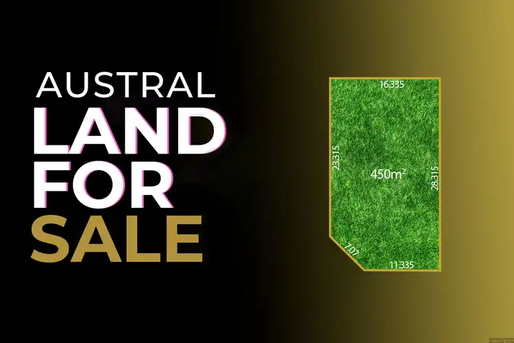 Address available on request