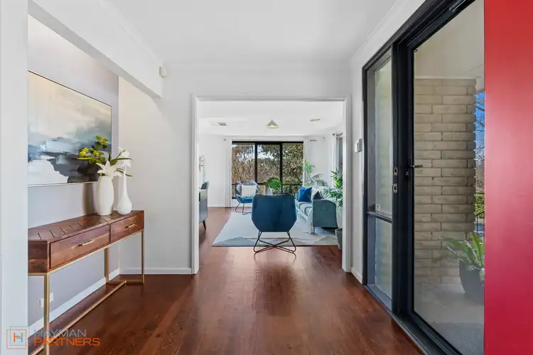 Fourth view of Homely house listing, 11 Frankland Street, Holder ACT 2611