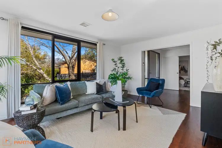 Sixth view of Homely house listing, 11 Frankland Street, Holder ACT 2611