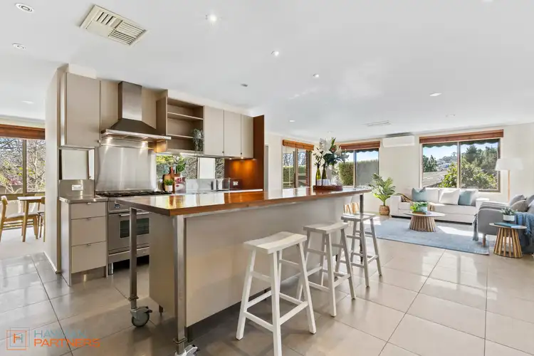 Third view of Homely house listing, 65 Shackleton Circuit, Mawson ACT 2607