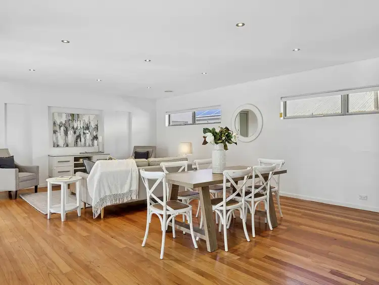Fifth view of Homely house listing, 96 Moonlight Avenue, Harrison ACT 2914