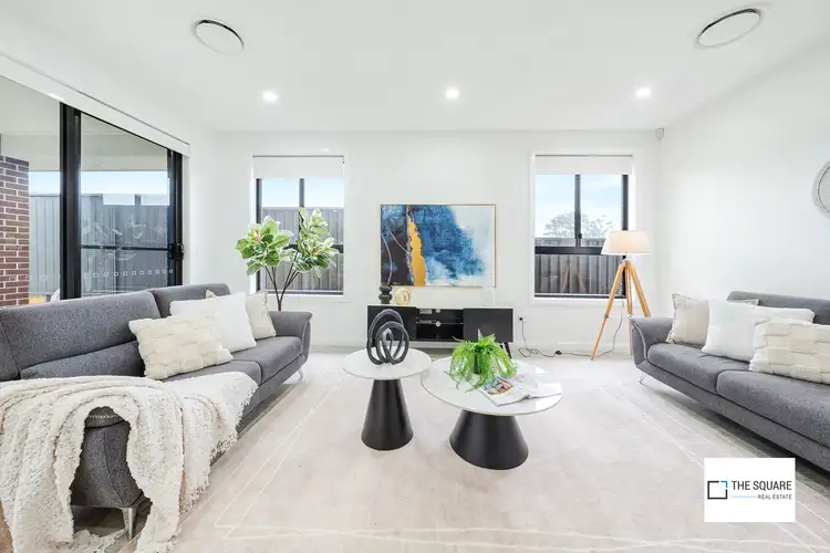 Third view of Homely house listing, 7 Shorthorn Street, Wilton NSW 2571