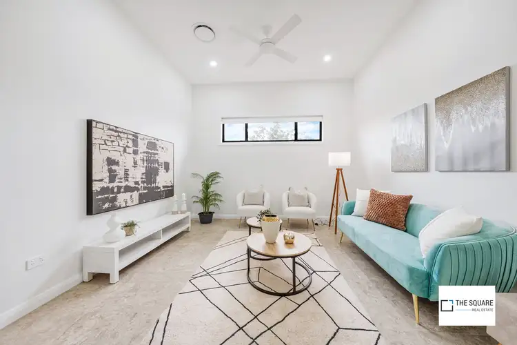 Fifth view of Homely house listing, 7 Shorthorn Street, Wilton NSW 2571