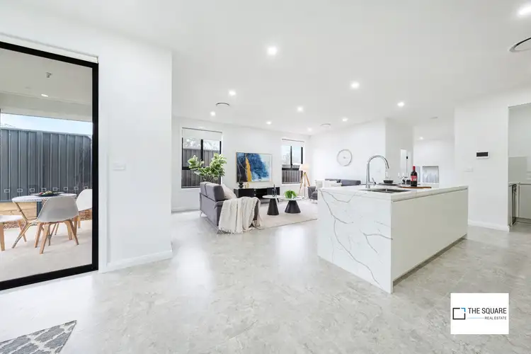 Sixth view of Homely house listing, 7 Shorthorn Street, Wilton NSW 2571