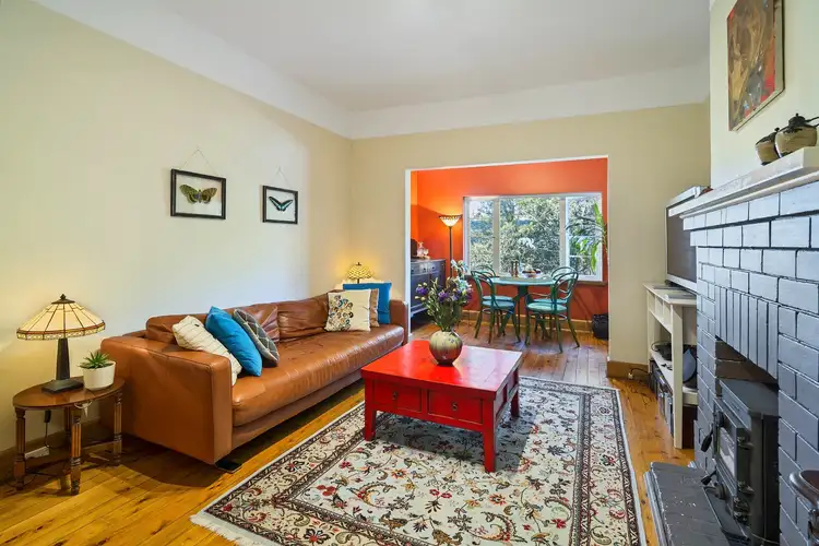 2/317 Alfred Street North, Neutral Bay NSW 2089