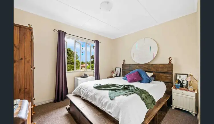 Fifth view of Homely house listing, 130 North Street, North Toowoomba QLD 4350