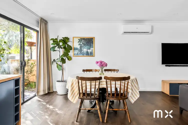 Fifth view of Homely townhouse listing, 3/9 Allan Street, Wollongong NSW 2500