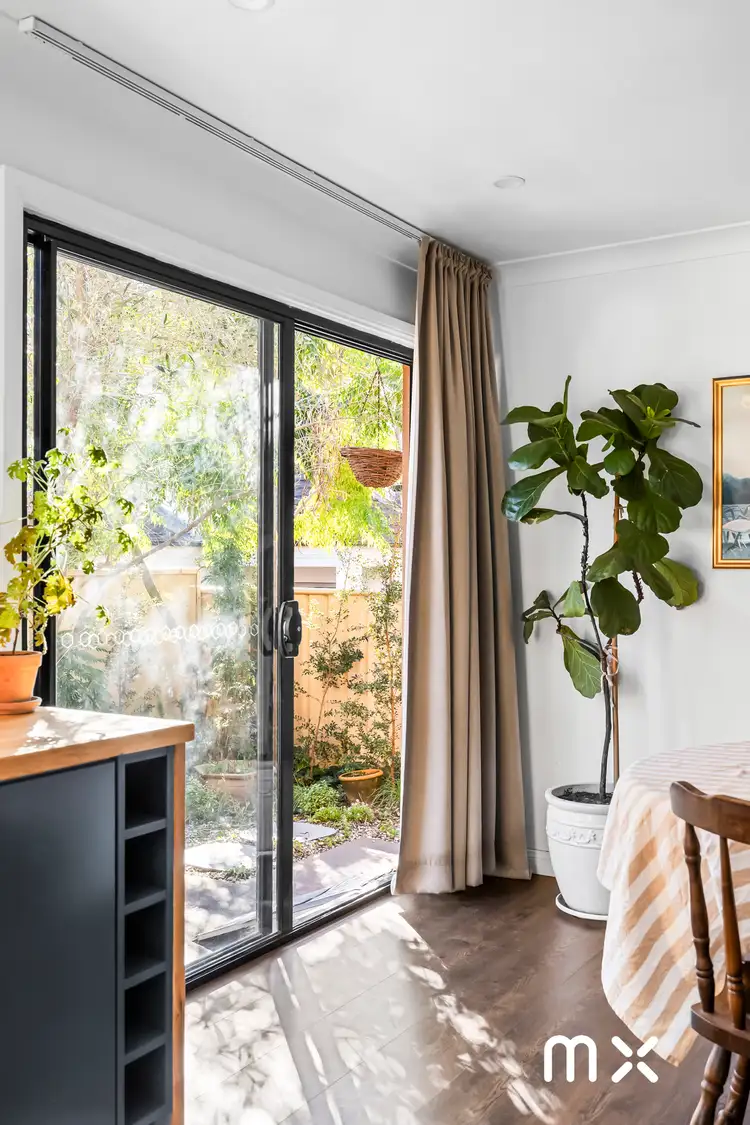 Sixth view of Homely townhouse listing, 3/9 Allan Street, Wollongong NSW 2500