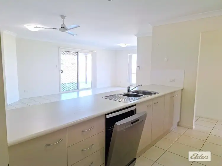 Second view of Homely house listing, 86 Racecourse Road, Miles QLD 4415