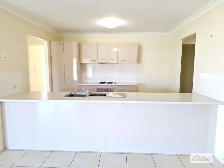Third view of Homely house listing, 86 Racecourse Road, Miles QLD 4415