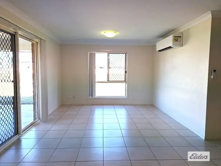 Fourth view of Homely house listing, 86 Racecourse Road, Miles QLD 4415