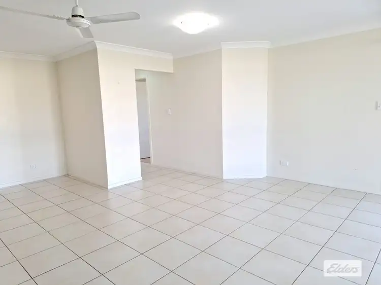 Fifth view of Homely house listing, 86 Racecourse Road, Miles QLD 4415