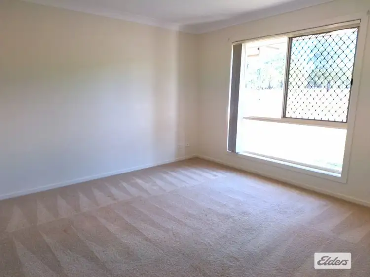 Sixth view of Homely house listing, 86 Racecourse Road, Miles QLD 4415