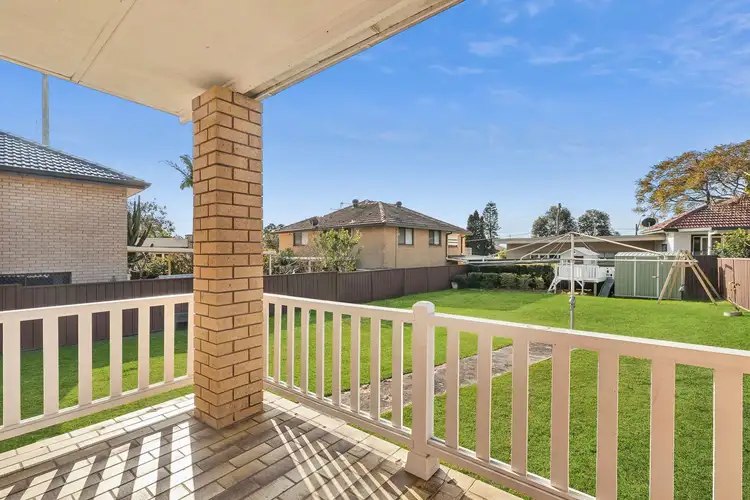 Main view of Homely house listing, 250 Port Hacking Road, Miranda NSW 2228