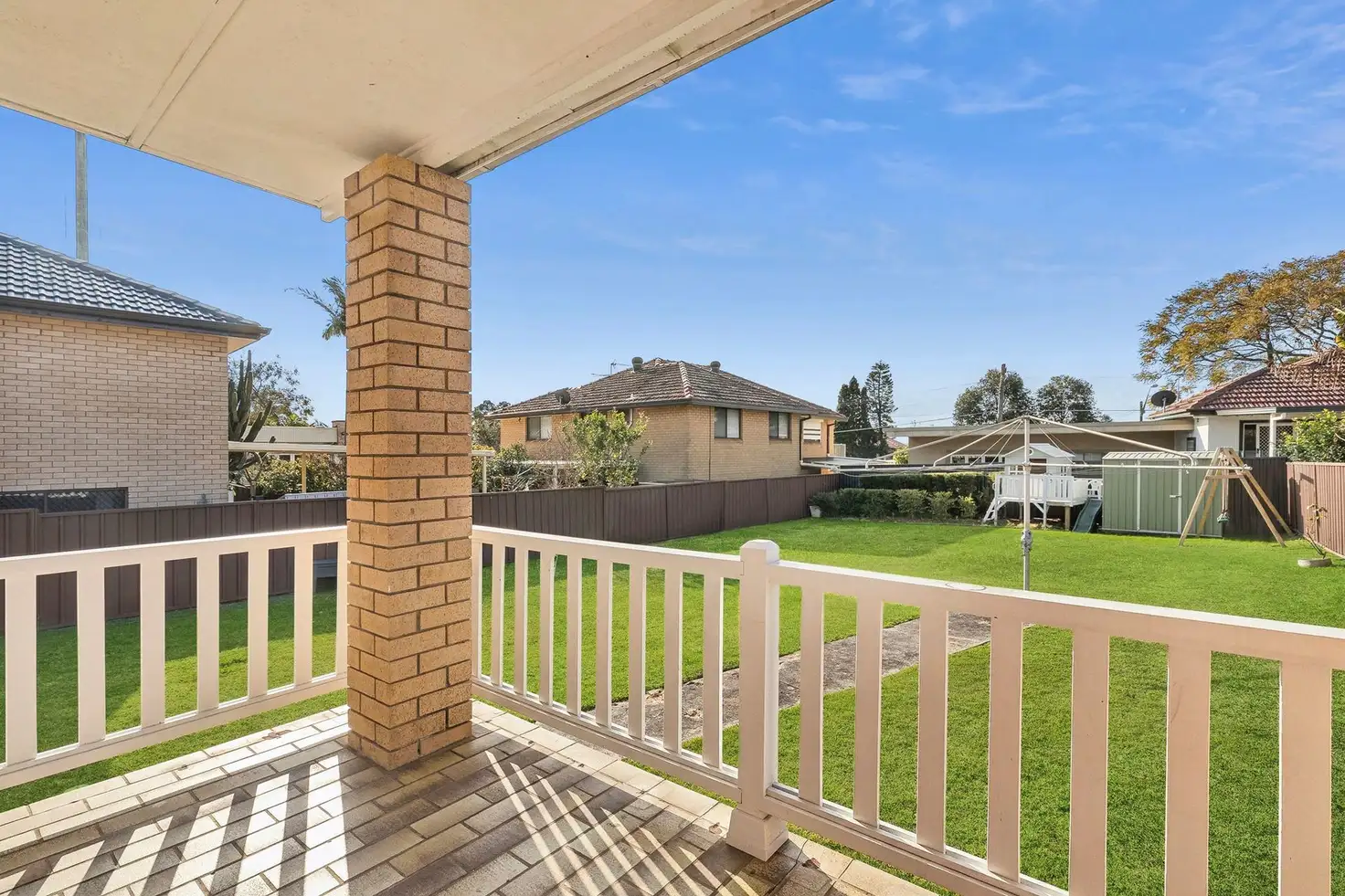 Main view of Homely house listing, 250 Port Hacking Road, Miranda NSW 2228