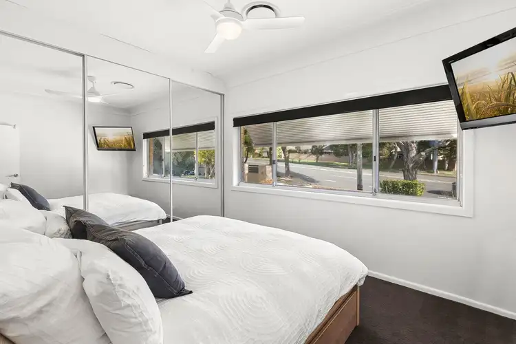 Fifth view of Homely house listing, 250 Port Hacking Road, Miranda NSW 2228