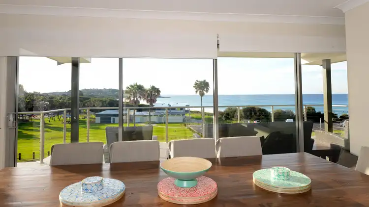 Fourth view of Homely house listing, 12 Cliff Road, Forster NSW 2428