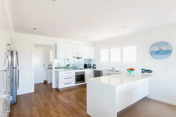 Sixth view of Homely house listing, 12 Cliff Road, Forster NSW 2428