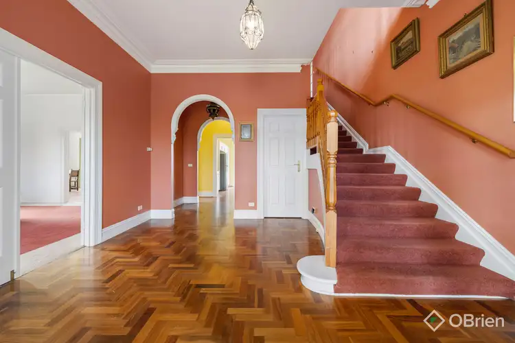 Fourth view of Homely house listing, 140 Mill Point Road, Toorloo Arm VIC 3909