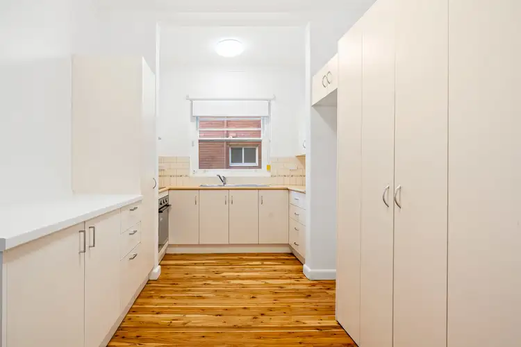 2/123 Elouera Road, Cronulla NSW 2230
