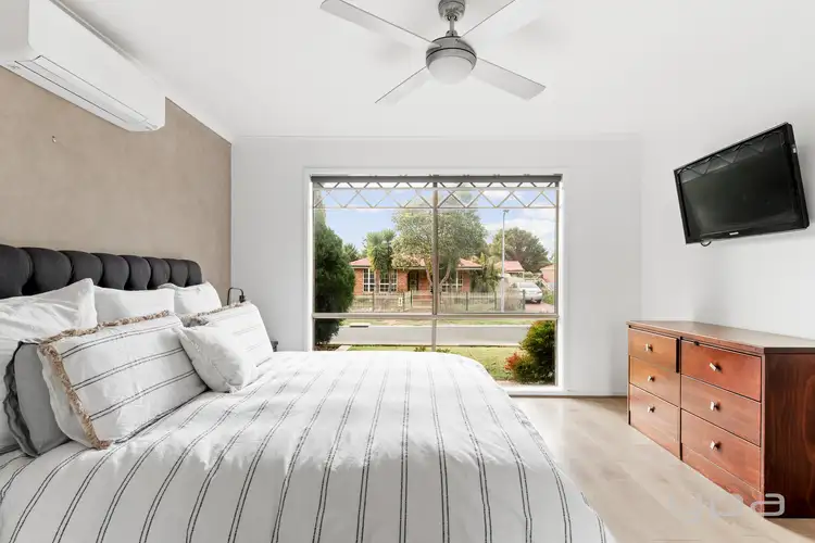 Fifth view of Homely house listing, 19 Briardale Drive, Werribee VIC 3030