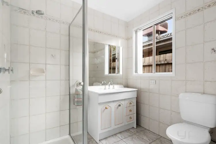 Sixth view of Homely house listing, 19 Briardale Drive, Werribee VIC 3030