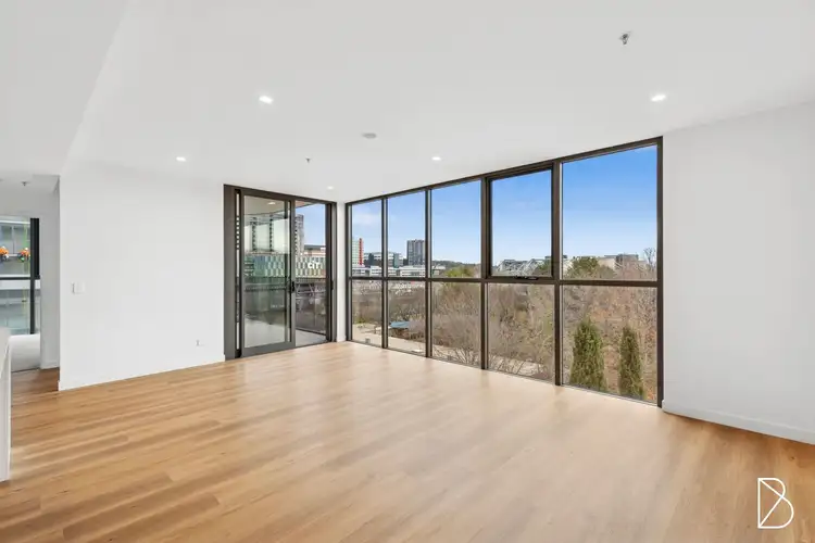 302/104 Easty Street Street, Phillip ACT 2606