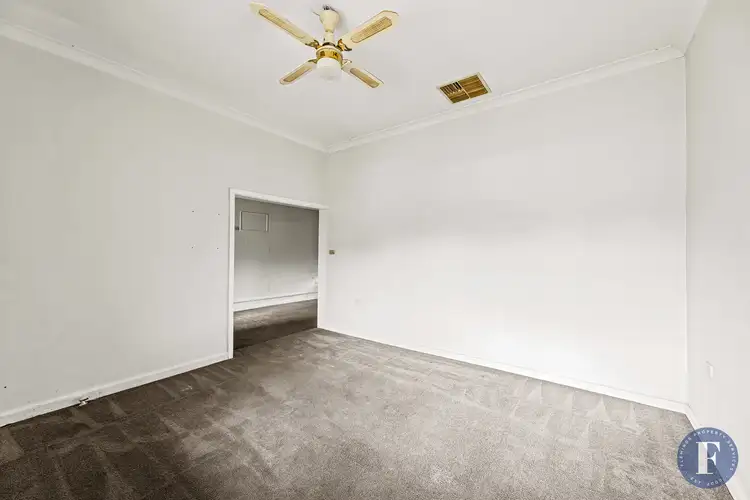 Third view of Homely house listing, 106 Thompson Street, Cootamundra NSW 2590