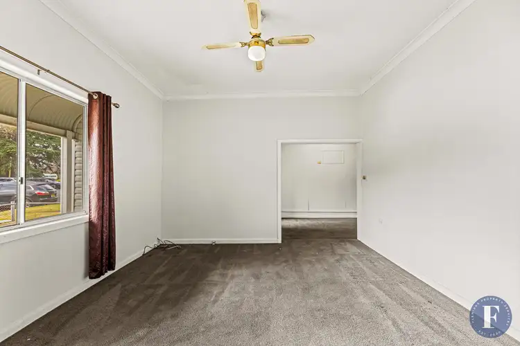 Sixth view of Homely house listing, 106 Thompson Street, Cootamundra NSW 2590