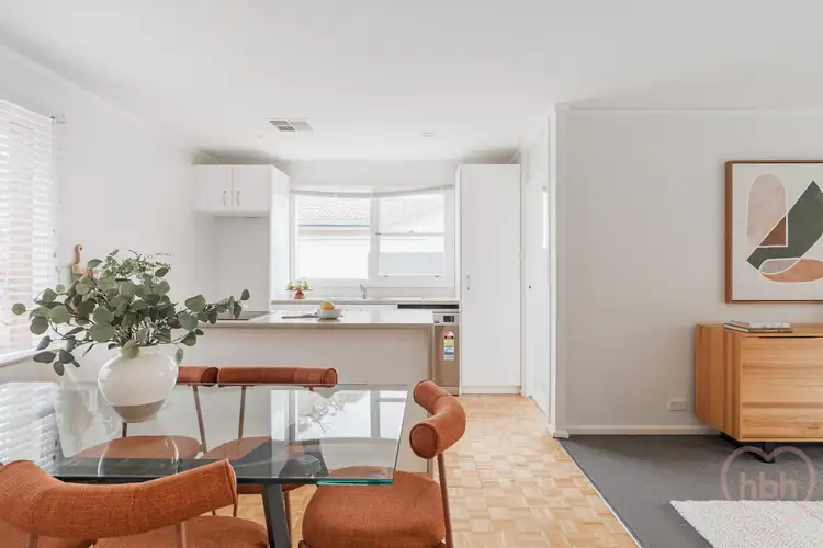 Fifth view of Homely house listing, 22 Kerferd Street, Watson ACT 2602