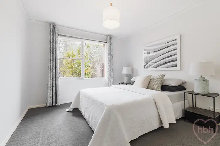 Sixth view of Homely house listing, 22 Kerferd Street, Watson ACT 2602
