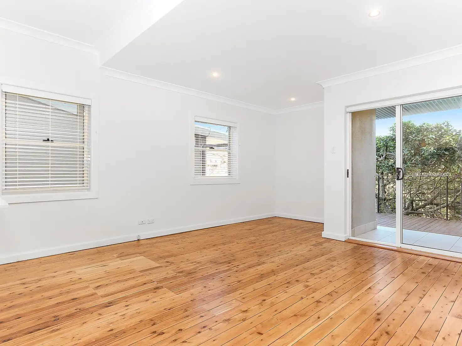 Main view of Homely apartment listing, 1/5 Silva Street, Tamarama NSW 2026