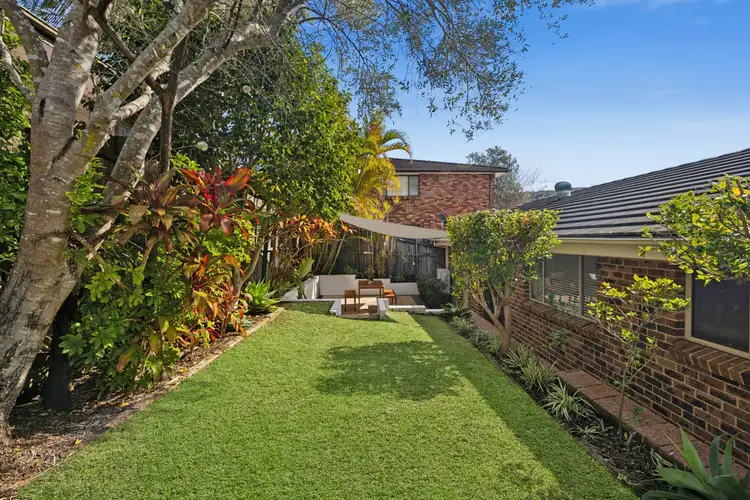 41A Toronto Avenue, Cromer NSW 2099
