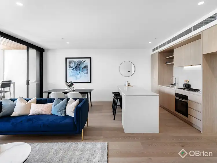 102/111 Gardenvale Road, Gardenvale VIC 3185